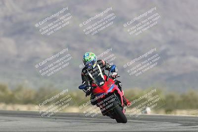 media/Jan-30-2026-2WTD (Fri) [[9b24c6d623]]/4-C Group/Session 2 (Turn 14)/